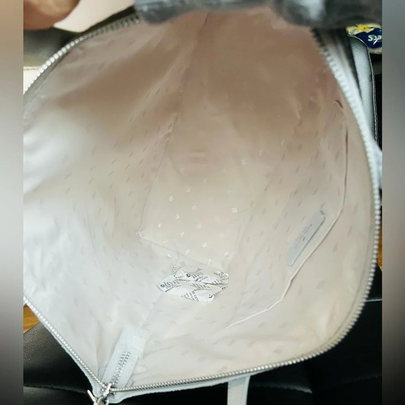 Kate Spade Glitter Mix Tote Bag NWT​ - Picture 5 of 5